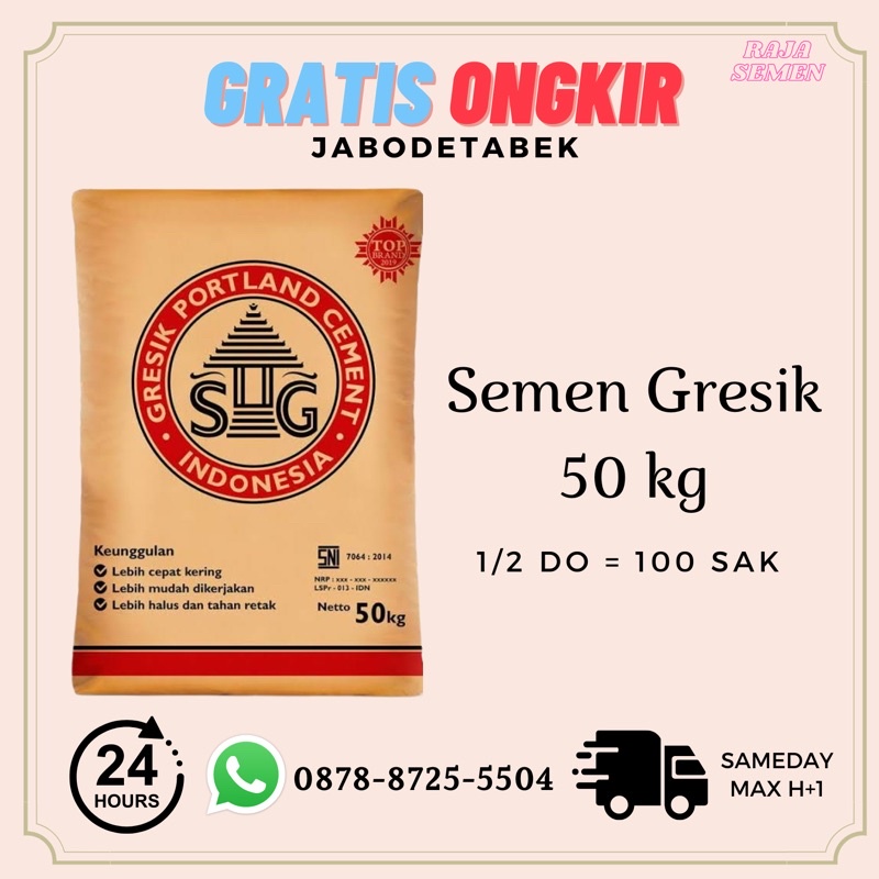 jual-semen-gresik-50-kg-1-2-do-100-sak-shopee-indonesia