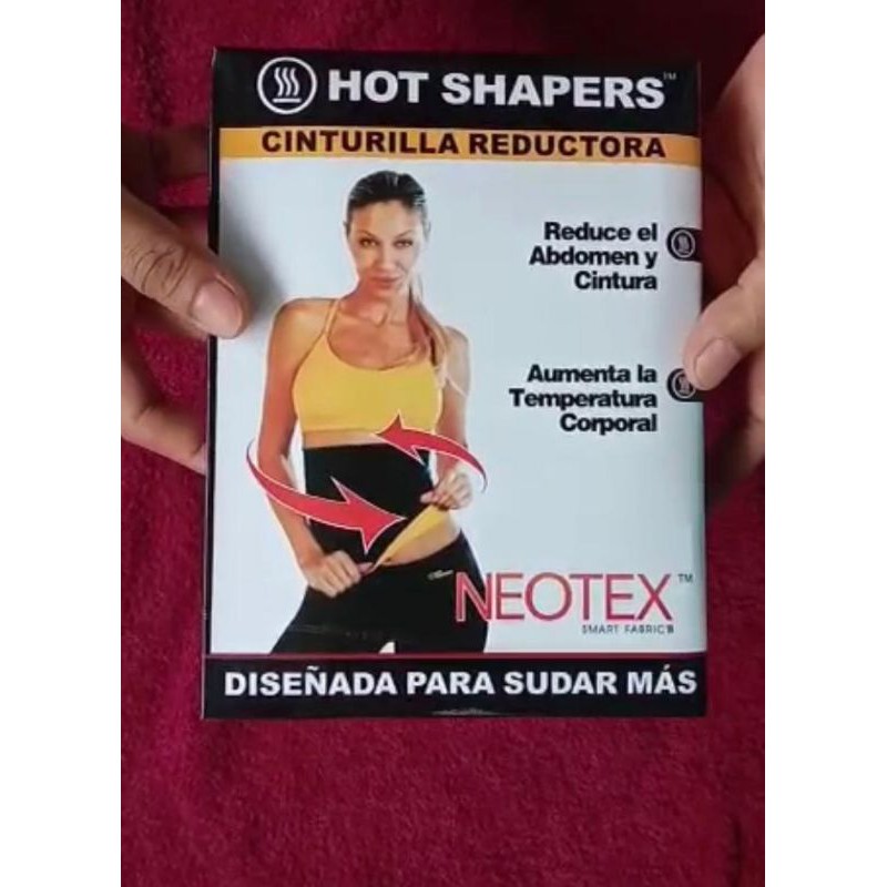 KORSET PELANGSING DAN KESEHATAN