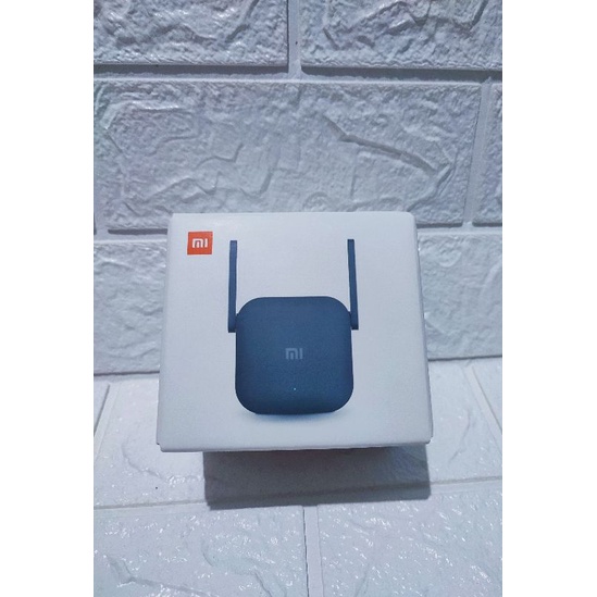 Mi Wifi Range Extender Pro