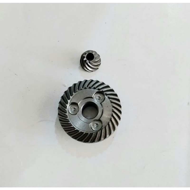 Gear GWS 6-100 - GWS 060 KENKO