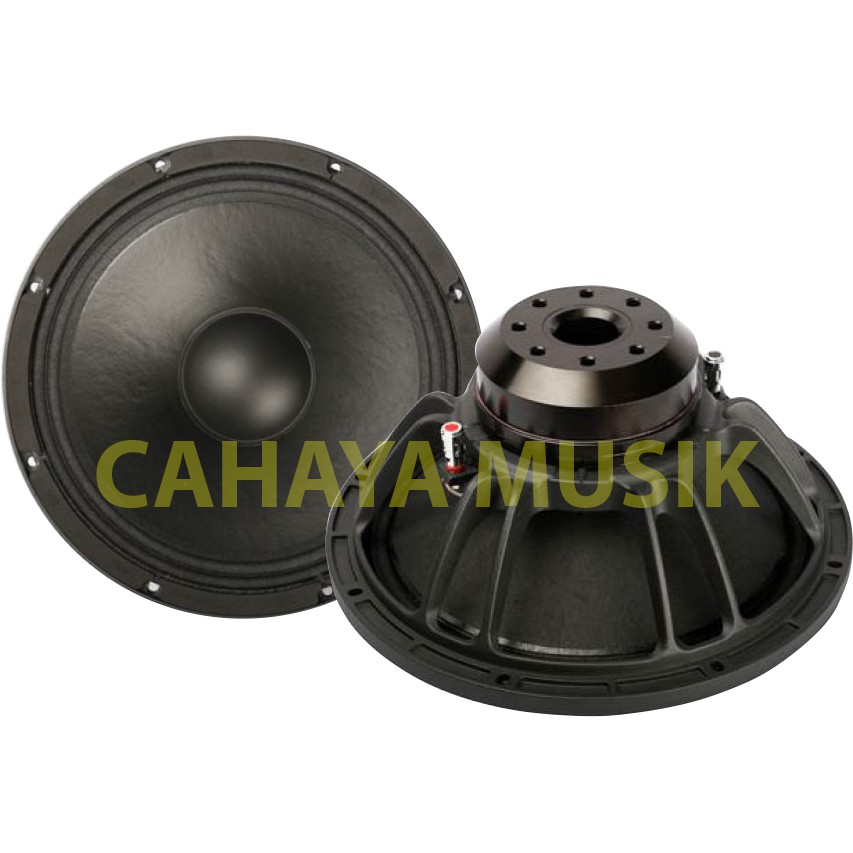 Speaker 12 Array 75124 W N Fabulous By Acr Original Shopee Indonesia