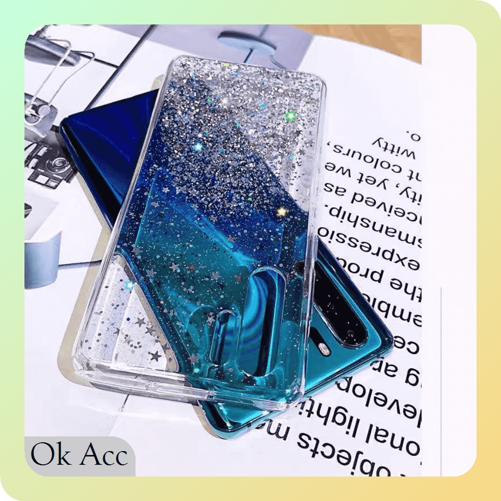 Glitter Case FH05 for Samsung A01 Core A02 M02 A02s M02s A03 A03s A04 A04e A04s A10 A10s A11 M11 A12 A13 A14 A20 A20s A21s A22 A23 A24 A30 A30s A31 A32 A33 A34 A50 A50s A51 A52 A52s 5G A53 A54 A70 A71 A72 A73 M10s M12 M14 M22 M23 M23 M32 M33