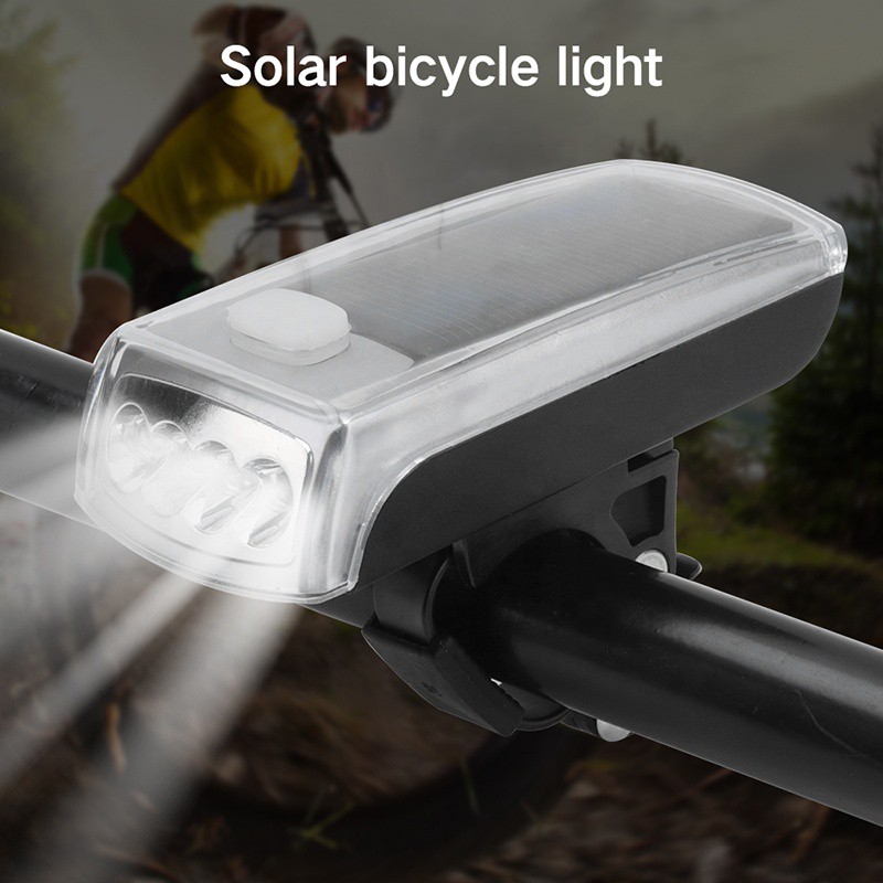 SENTER SEPEDA BORUIT YHX-2005