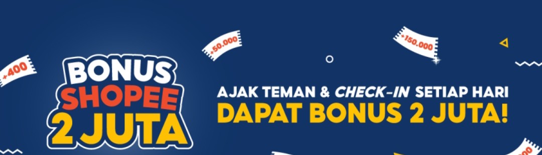 Kapur Barus/ Kamper Unicon Naphthalene Ball 300gr Putih ( 1 Bag )