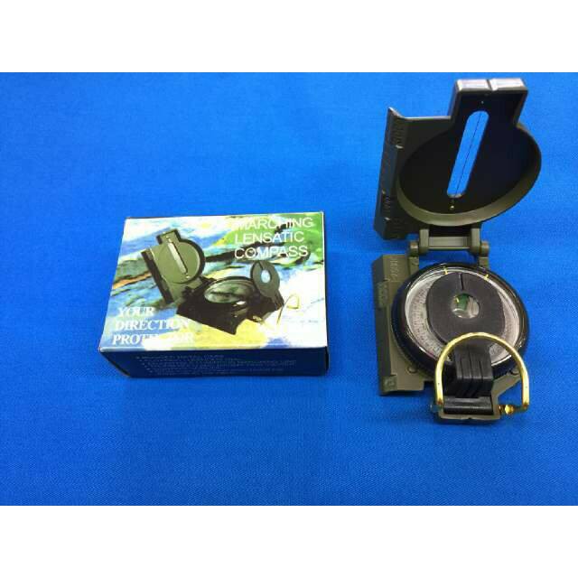 Kompas, kompas arah, kompas vector, kompas pendaki, kompas gunung, kompas arah