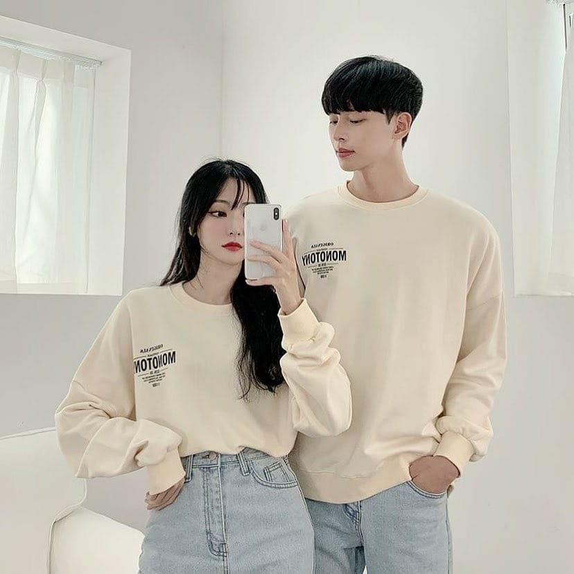 CUCI GUDANG - HOODIE RANDOM - HOODIE TEBAL - HOODIE FLEECE - HOODIE HYPE