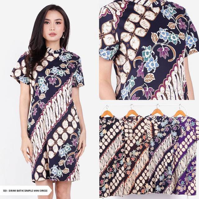 sorabel dress big size