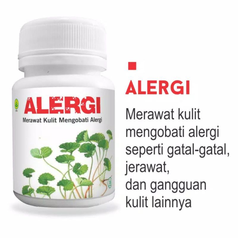 OBAT GATAL KULIT DARI DALAM SUPER AMPUH..