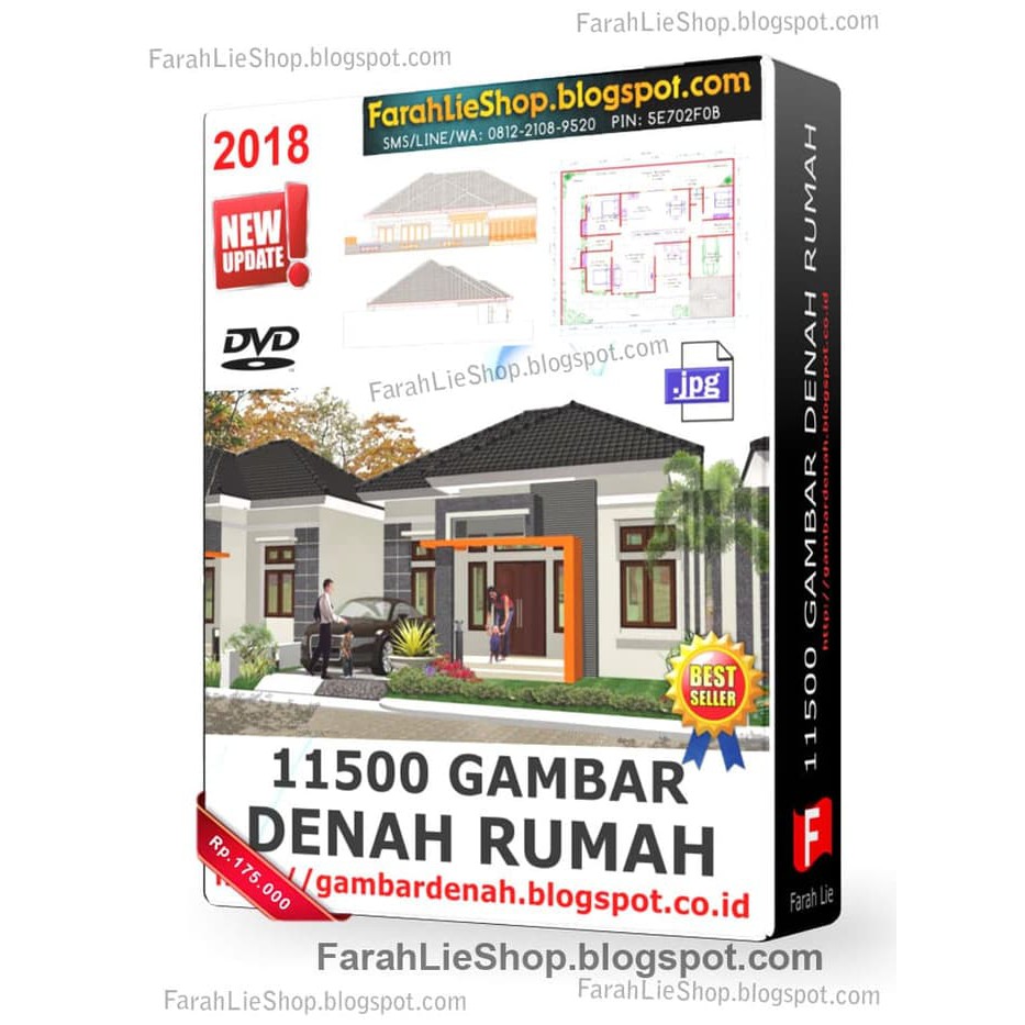 Jual Gambar Denah Rumah Denah Gambar Rumah Denah Rumah BG115 Indonesia Shopee Indonesia Jual Gambar Denah Rumah Denah Gambar Rumah Denah Rumah BG115 Indonesia Shopee Indonesia
