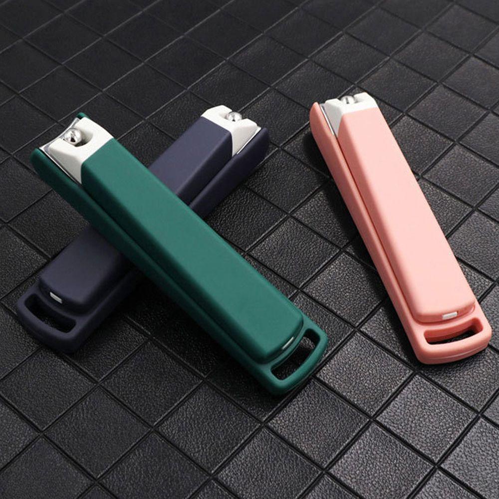 MXBEAUTY Sepatu traking alfinail alfinlippers galihen parkitouse use alfinortable alfin alfinarge alfinail galihcis sendals