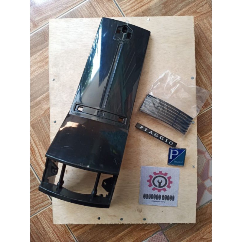 HIDUNG DASI VESPA NEW PX