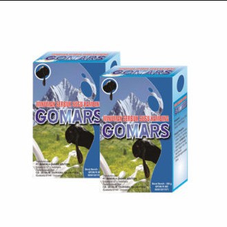 

Jual TERLARIS SUSU KAMBING ETAWA GOMARS ASLI NEW BPOM Di Bekasi