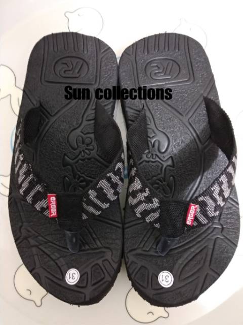 Sandal Jepit Gunung Remaja 31-35