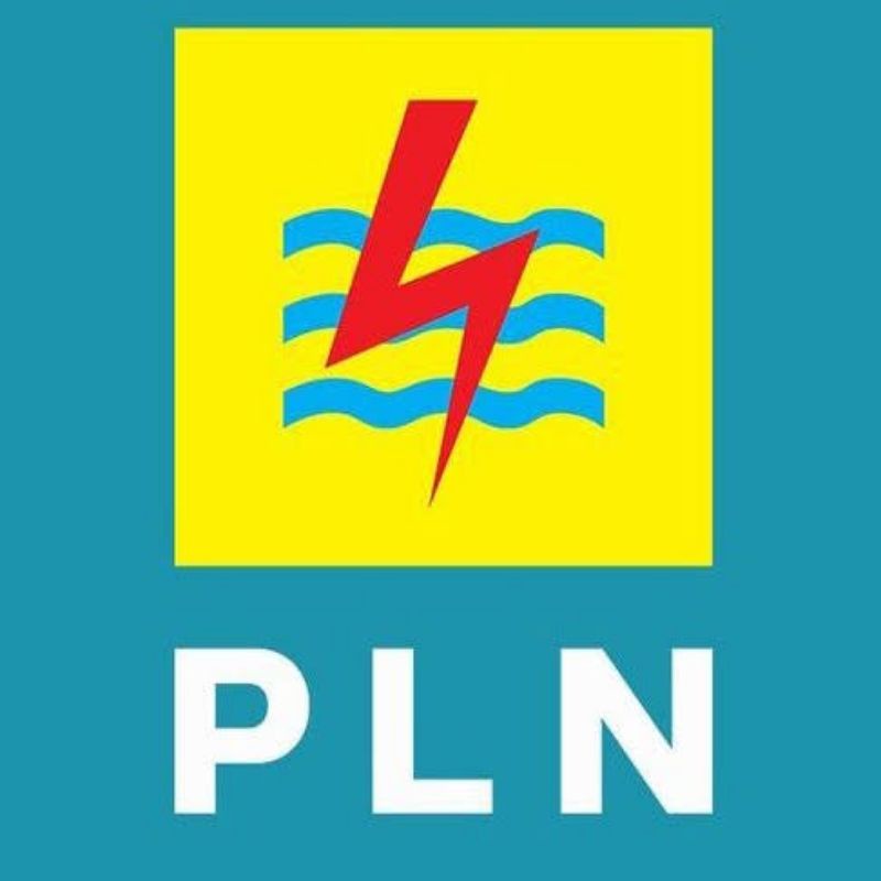 TOKEN LISTRIK PROMO PLN MURAH 15 25k 20 20k 50 50k 100 100k 200 200k 500 500k 1 juta
