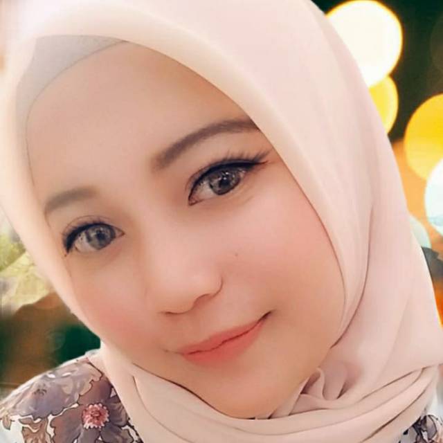 dyahtapaswhi16
