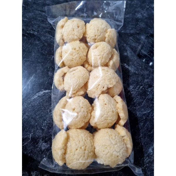 

KEMPLANG MANGKOK IKAN TENGGIRI 250GR
