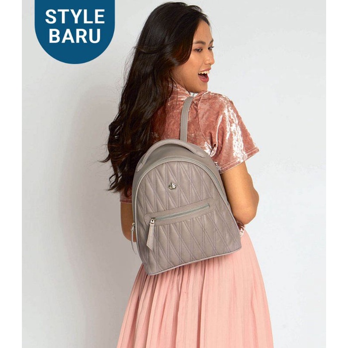 TAS RANSEL ISSELLA SOPHIE MARTIN PARIS