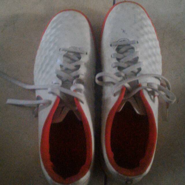 Nike Magista Obra 2 Club ic