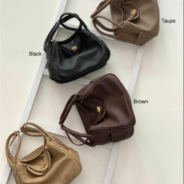 LUNA BAG GEULIS.ID