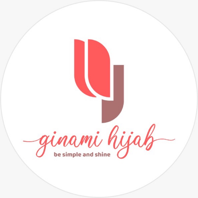 giskasitifauziah