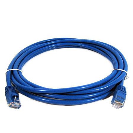 KABEL LAN 5 M