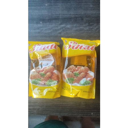

minyak goreng 1,8ltr