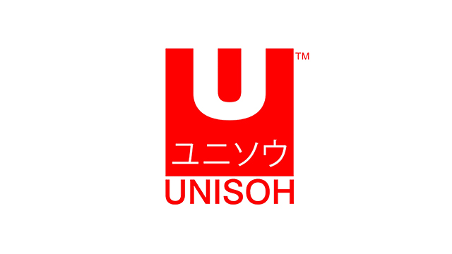 UNISOH