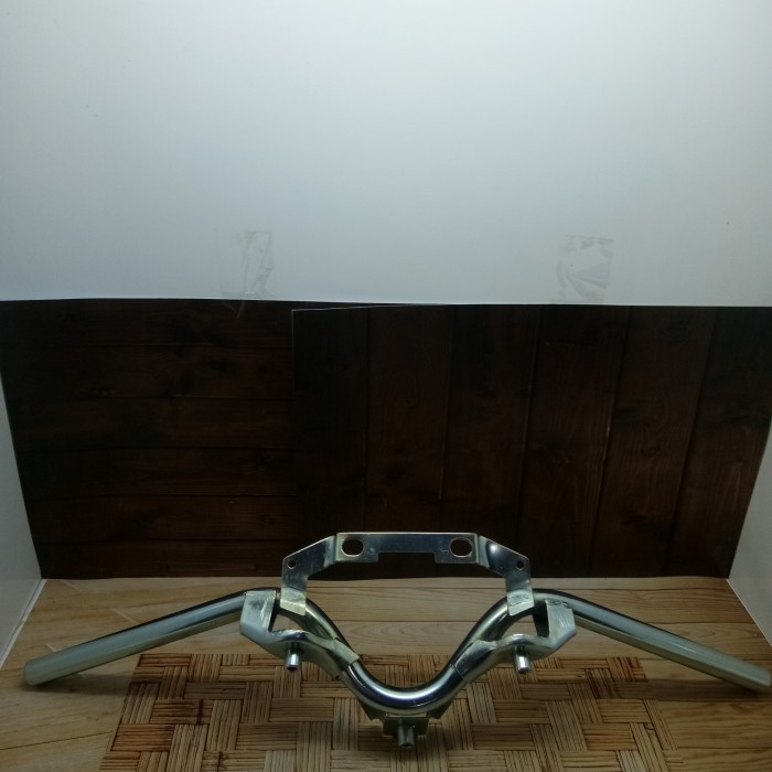 CMS STANG SETIR YAMAHA JUPITER Z