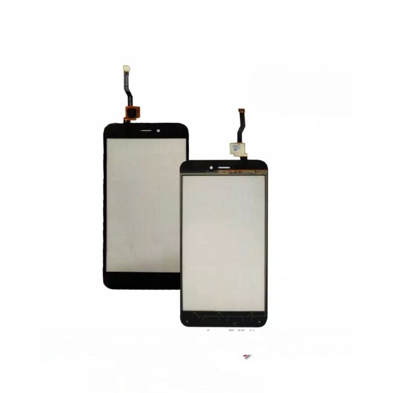 touchscreen ts tc xiaomi redmi 5a redmi5a