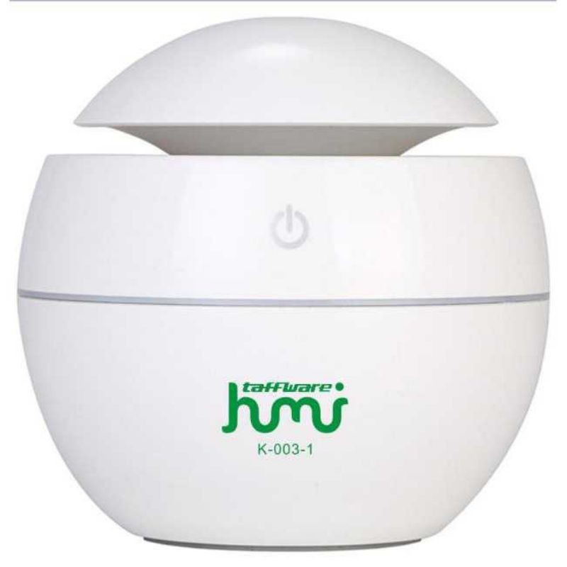 (MAINANKYU)  Humidifier minimalis 130cm bentuk kayu bulat