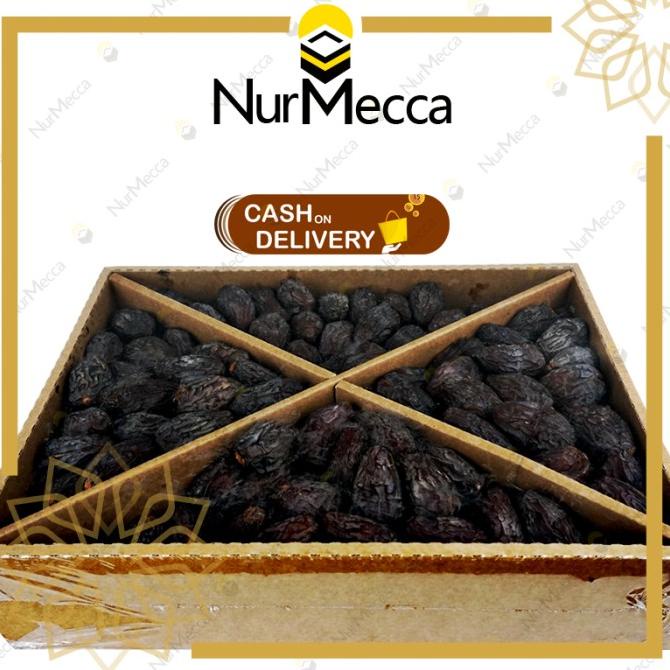 

BAYAR DITEMPAT Kurma Medjool 1kg, Jumbo, Super, Oleh Oleh Haji/KURMA 1KG/KURMA BARARI/KURMA RUTHOB/KURMA BAM/KURMA PALM FRUIT/KURMA TANGKAI/KURMA AZWA/KURMA SUKKARI/KURMA SAFAWI/KURMA TUNISIA/KURMA MUDA KUNING/KURMA MUDA HIJAU/KURMA MEDJOL/KURMA MADINAH