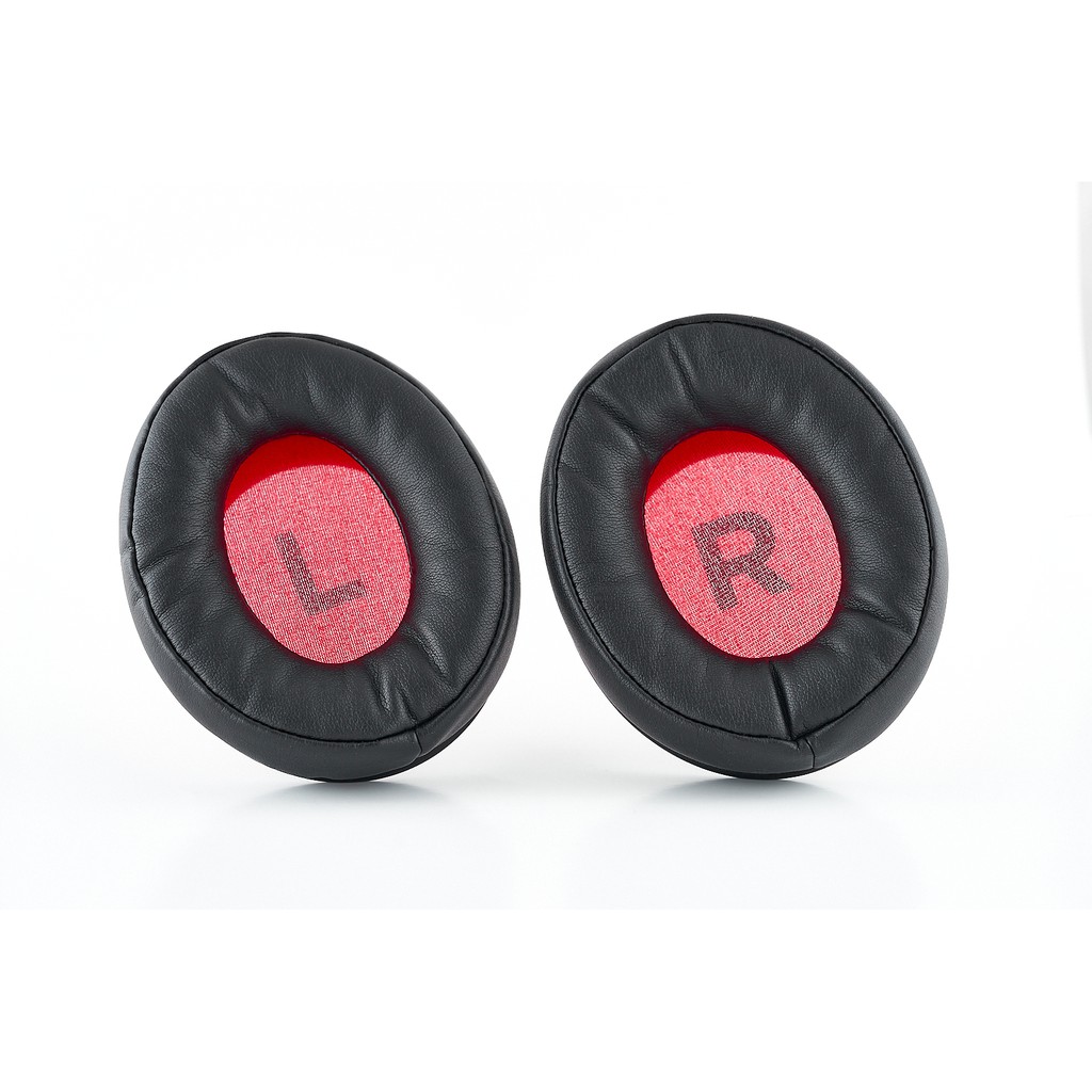 dbE Replacement Pads GM500