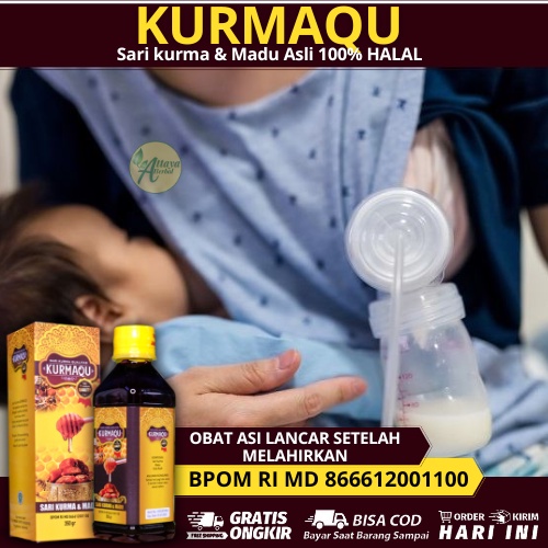 Obat Pelancar Asi Setelah Melahirkan, Pelancar Asi Untuk Ibu Hamil, Pelancar Asi Ibu   Menyusui, Oba