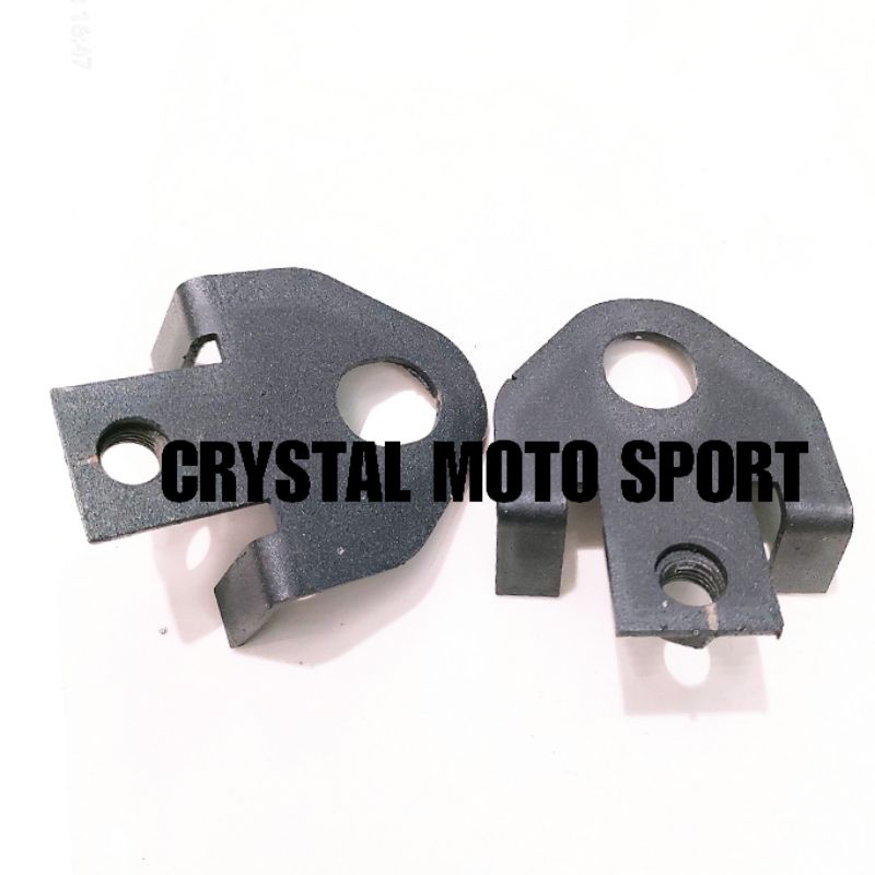 breket Jalu paddock CBR 150R CBR 250R cb150R breket jalu paddock CBR