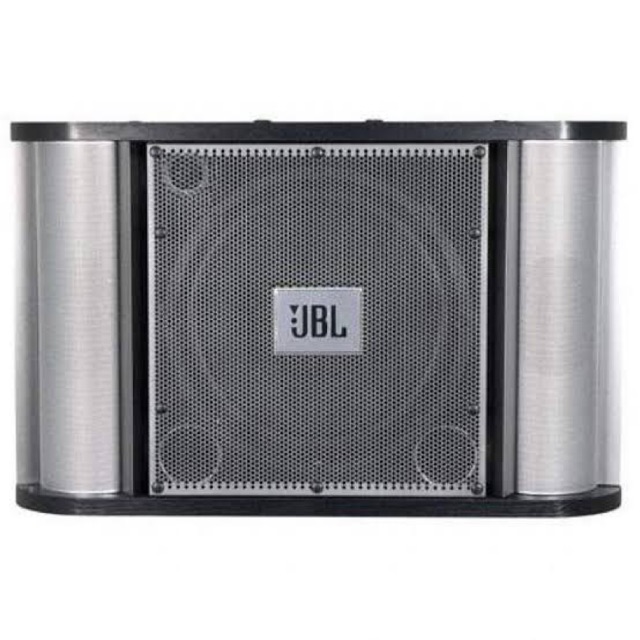 Speaker jbl rm 10 . Speaker jbl 10 inch