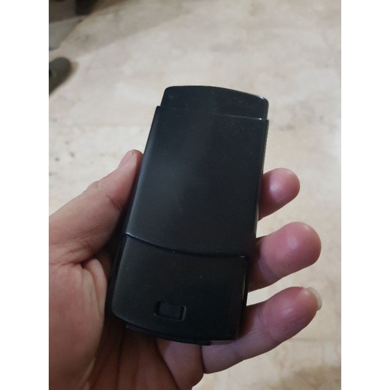 nokia n70 music grey hp jadul nostalgia