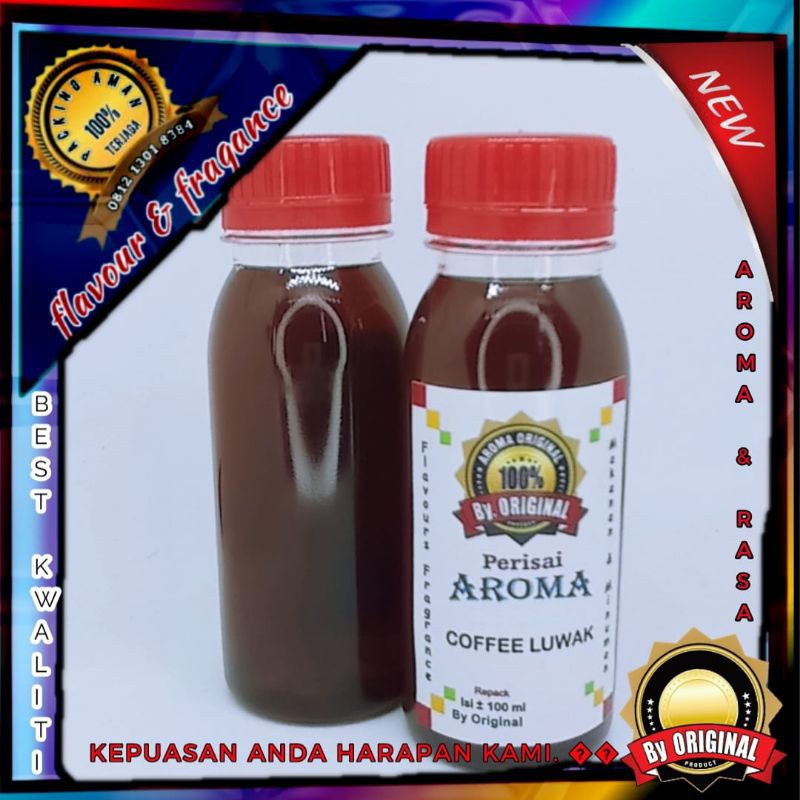 Essen biang COFFEE LUWAK . Kopi luwak biang. Coffe luwak biang aroma umpan pancing