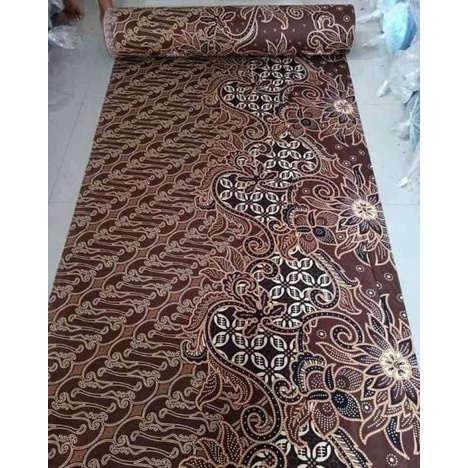rok lilit batik / rok lilit batik jumputan murah / lilit batik modern free ring gesper