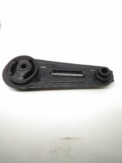 ENGINE MOUNTING BELAKANG NEW X-TRAIL T31