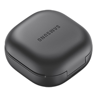 SAMSUNG GALAXY BUDS 2 SM-R177 GARANSI RESMI