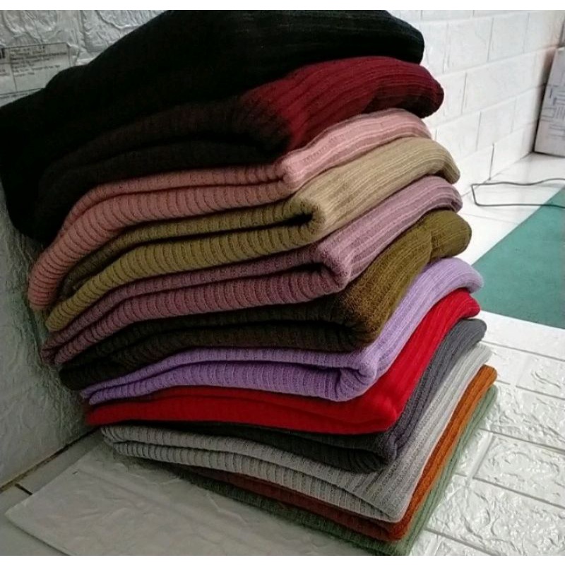 Long cardy Belle oversize - cardigan rajut panjang - cardigan rajut Belle - rajut Belle termurah - rajut Belle tebal - long cardy premium - cardigan oversize - cardigan rajut oversize terbaru - Belle cardy tebal - sweatar rajut oversize - rajut murah-8