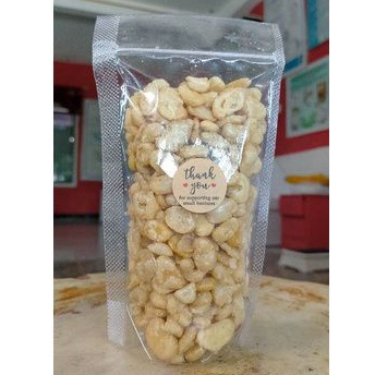 

KACAR KORO KUPAS l KACANG BOGOR 100gr CEMILAN ENAK TERMURAH