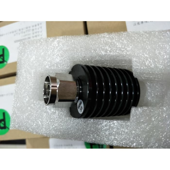 DF-RNC-20-4 dummy load 20 Watt 20w