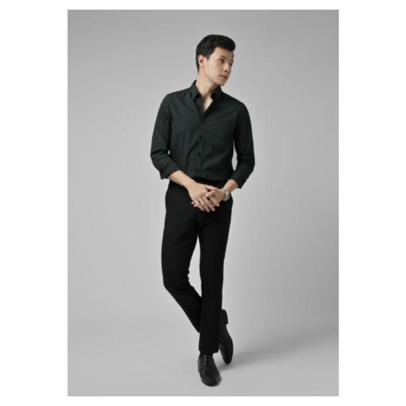 male id elgant light brown pjng