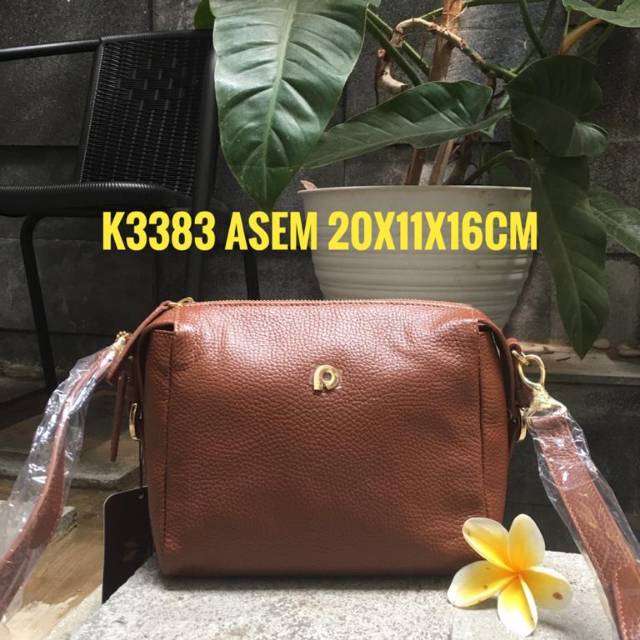 Tas Papillon K3383