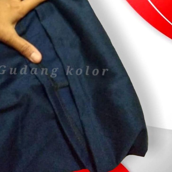 Celana Pendek Pria Jumbo Santai SUPER BIG SIZE - ADDS XXL-XXXXL Cowok Dewasa Bahan Kaos Katun Motif 