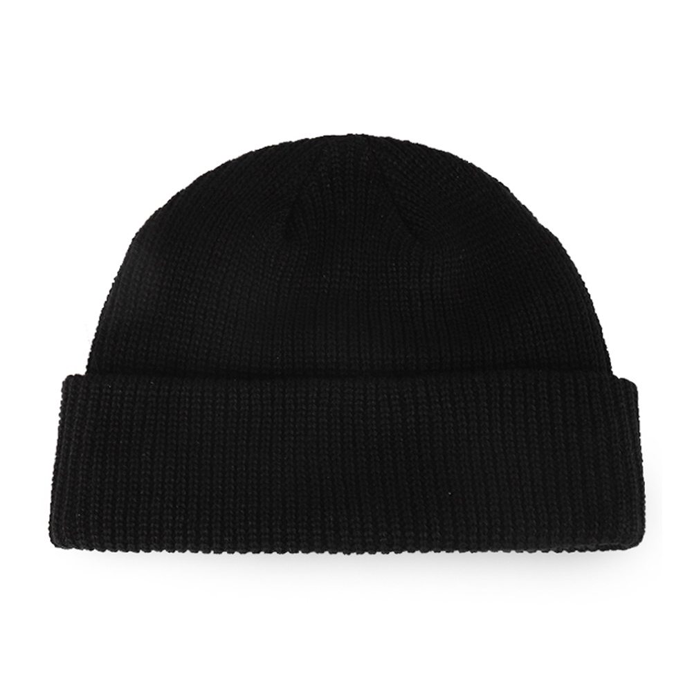 Independent Btg Summit Classic Beanie IN1222006 black