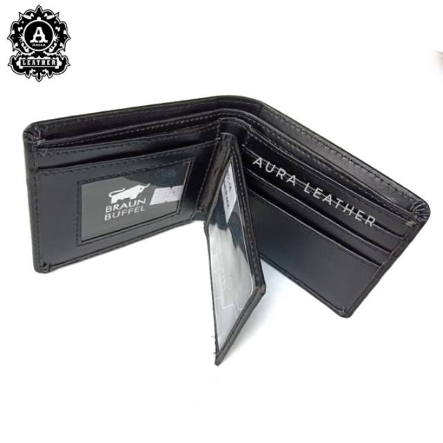 DOMPET PRIA DOMPET LAKI LAKI DPT-BB-OB-1