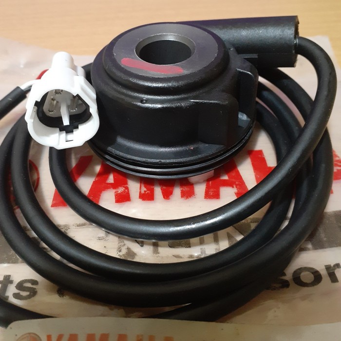 Suku cadang gear bok byson gir box byson gear box yamaha byson