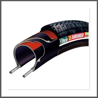 vittoria randonneur 700x28c